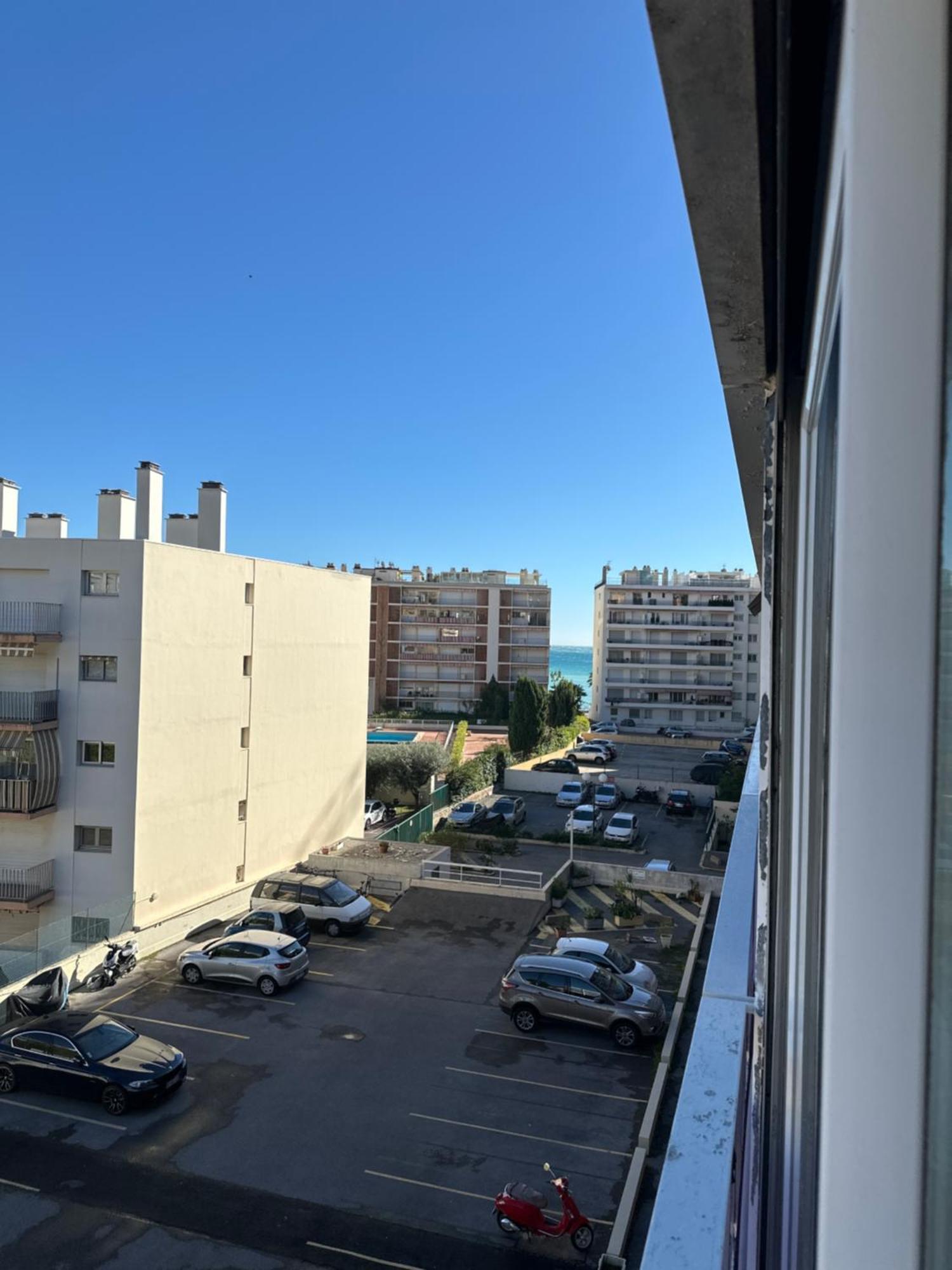 Aiglon * Roquebrune-Cap-Martin
